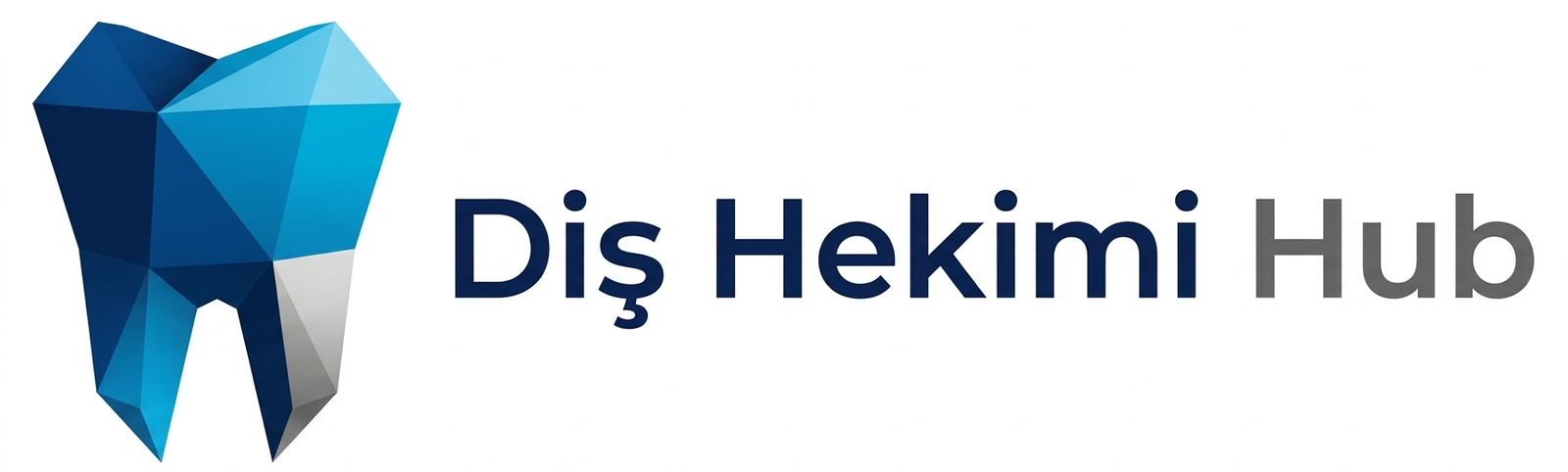 Dişhekimi Hub