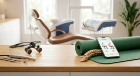 Ergonomi - Edited (1).jpg